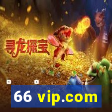 66 vip.com